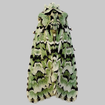 Picture of Merveille du Jour - Griposia aprilina